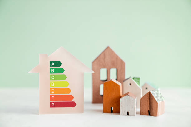 Image représentant un DPE